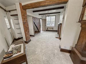 Photo 9- click for photo gallery